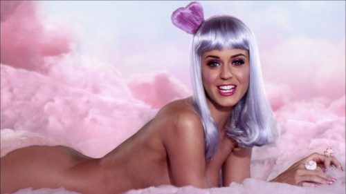 Katy-Perry-Snoop-Dog-California-Gurls 093