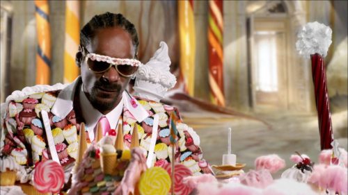 Katy-Perry-Snoop-Dog-California-Gurls 094