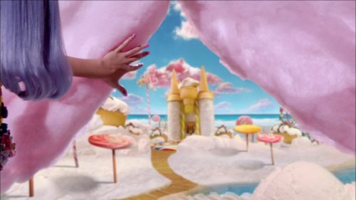 Katy-Perry-Snoop-Dog-California-Gurls 095