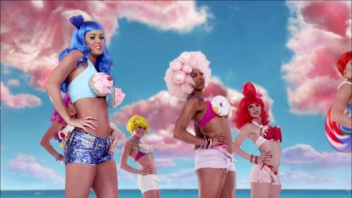 Katy-Perry-Snoop-Dog-California-Gurls 097