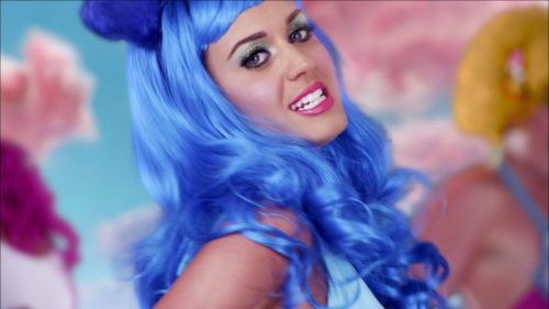 Katy-Perry-Snoop-Dog-California-Gurls 098