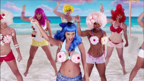 Katy-Perry-Snoop-Dog-California-Gurls 099