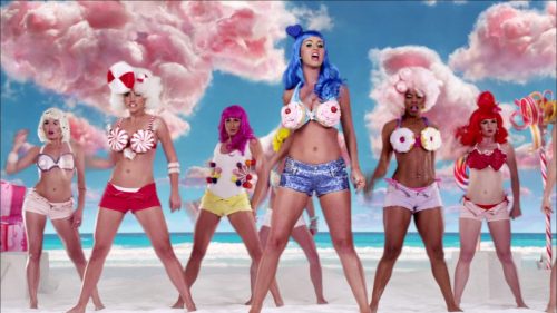 Katy-Perry-Snoop-Dog-California-Gurls 100