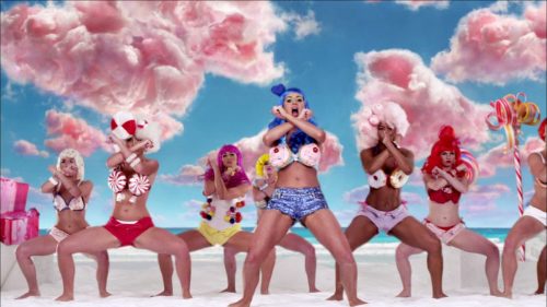 Katy-Perry-Snoop-Dog-California-Gurls 101