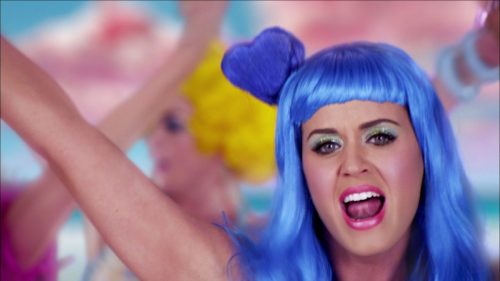 Katy-Perry-Snoop-Dog-California-Gurls 104
