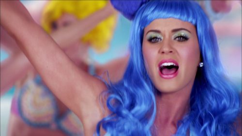 Katy-Perry-Snoop-Dog-California-Gurls 105