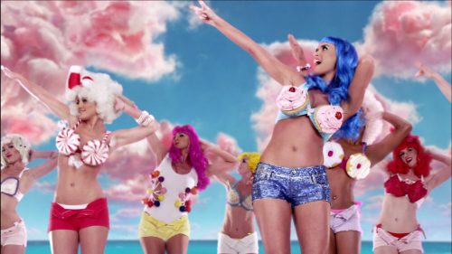 Katy-Perry-Snoop-Dog-California-Gurls 106