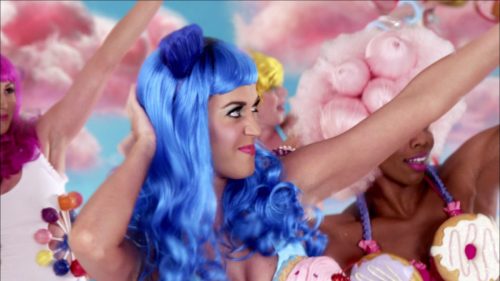 Katy-Perry-Snoop-Dog-California-Gurls 107