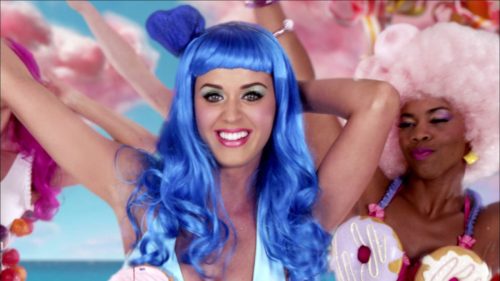 Katy-Perry-Snoop-Dog-California-Gurls 108