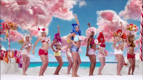 Katy-Perry-Snoop-Dog-California-Gurls 109
