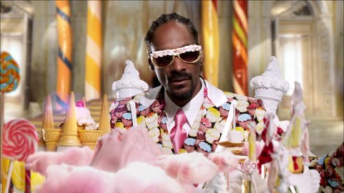 Katy-Perry-Snoop-Dog-California-Gurls 111
