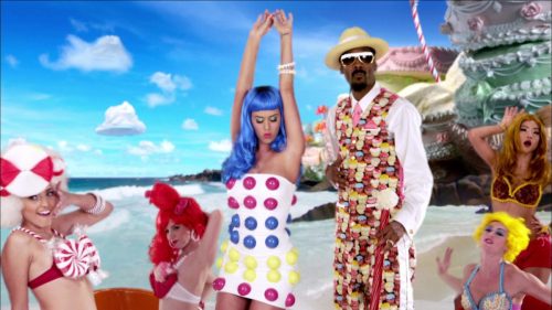 Katy-Perry-Snoop-Dog-California-Gurls 116