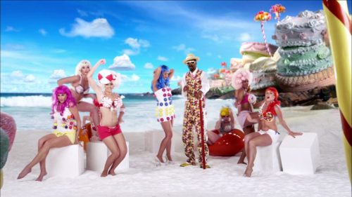 Katy-Perry-Snoop-Dog-California-Gurls 121