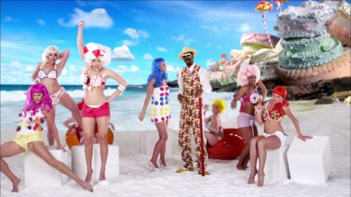 Katy-Perry-Snoop-Dog-California-Gurls 122