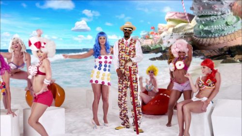 Katy-Perry-Snoop-Dog-California-Gurls 123