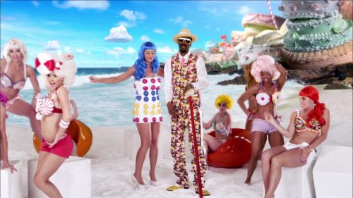 Katy-Perry-Snoop-Dog-California-Gurls 124