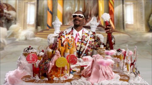 Katy-Perry-Snoop-Dog-California-Gurls 127