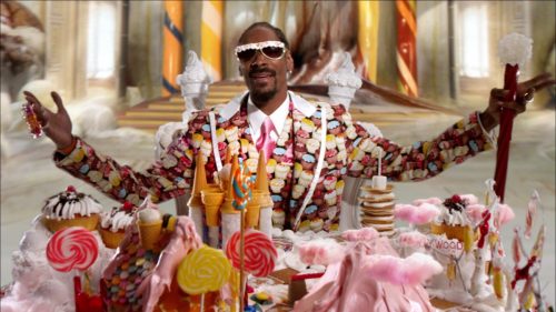 Katy-Perry-Snoop-Dog-California-Gurls 128
