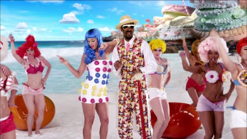 Katy-Perry-Snoop-Dog-California-Gurls 129
