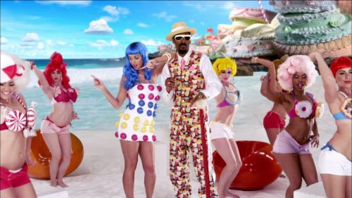 Katy-Perry-Snoop-Dog-California-Gurls 130