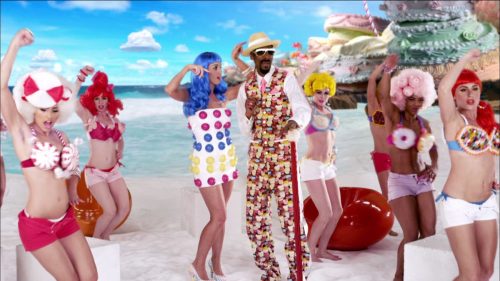 Katy-Perry-Snoop-Dog-California-Gurls 131