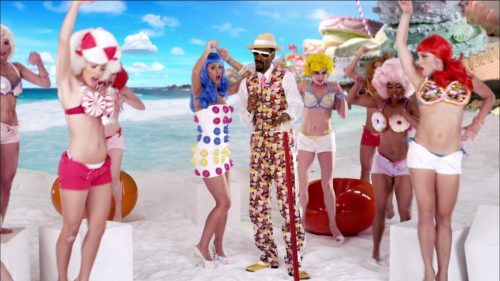 Katy-Perry-Snoop-Dog-California-Gurls 132