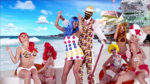 Katy-Perry-Snoop-Dog-California-Gurls 133