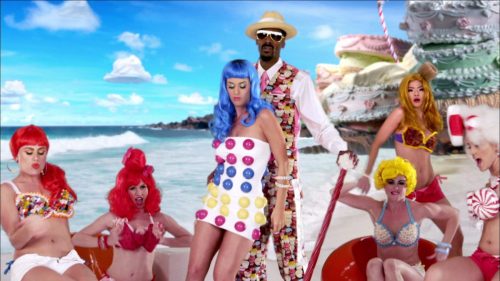 Katy-Perry-Snoop-Dog-California-Gurls 134