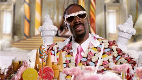 Katy-Perry-Snoop-Dog-California-Gurls 136