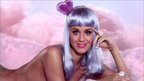 Katy-Perry-Snoop-Dog-California-Gurls 138