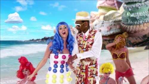 Katy-Perry-Snoop-Dog-California-Gurls 139
