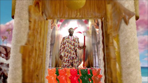 Katy-Perry-Snoop-Dog-California-Gurls 141