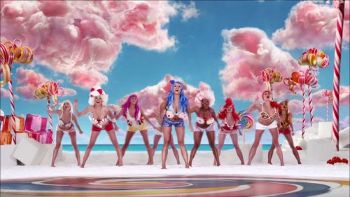 Katy-Perry-Snoop-Dog-California-Gurls 142
