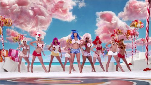 Katy-Perry-Snoop-Dog-California-Gurls 143