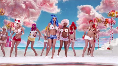 Katy-Perry-Snoop-Dog-California-Gurls 144