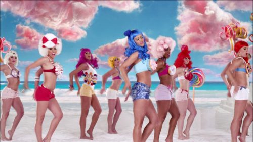 Katy-Perry-Snoop-Dog-California-Gurls 145