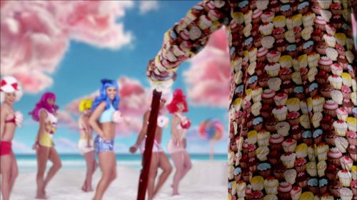 Katy-Perry-Snoop-Dog-California-Gurls 146