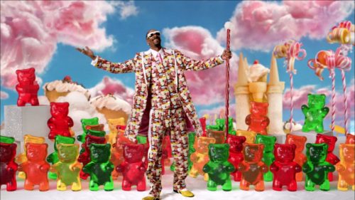 Katy-Perry-Snoop-Dog-California-Gurls 147