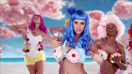 Katy-Perry-Snoop-Dog-California-Gurls 148