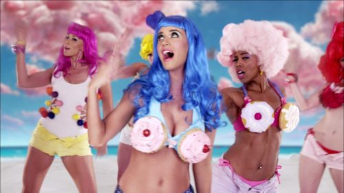 Katy-Perry-Snoop-Dog-California-Gurls 149