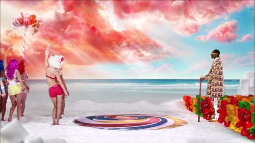 Katy-Perry-Snoop-Dog-California-Gurls 150