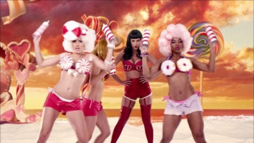 Katy-Perry-Snoop-Dog-California-Gurls 151