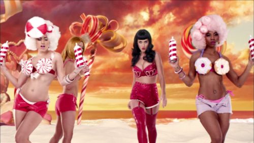 Katy-Perry-Snoop-Dog-California-Gurls 152