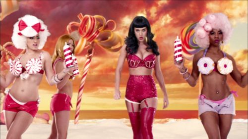 Katy-Perry-Snoop-Dog-California-Gurls 153