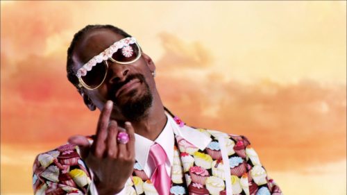 Katy-Perry-Snoop-Dog-California-Gurls 154