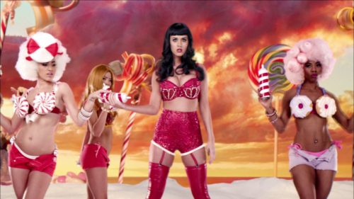 Katy-Perry-Snoop-Dog-California-Gurls 155