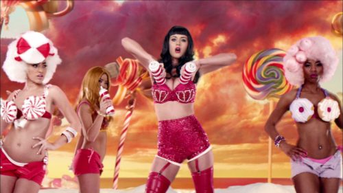 Katy-Perry-Snoop-Dog-California-Gurls 156
