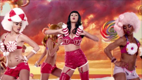 Katy-Perry-Snoop-Dog-California-Gurls 157
