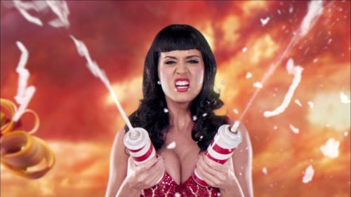 Katy-Perry-Snoop-Dog-California-Gurls 158