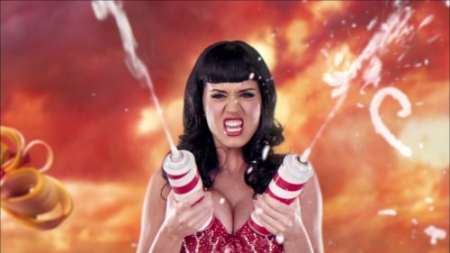 Katy-Perry-Snoop-Dog-California-Gurls 159